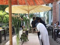 -無用生活空间(北京店)