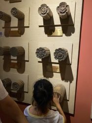 -文旺阁亲子手工DIY木作博物馆