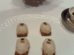 -福1015(愚园路店)