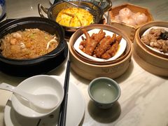 -陶陶居酒家(SM二期购物广场店)