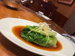 -面辣子·陕西家乡菜(钟楼店)