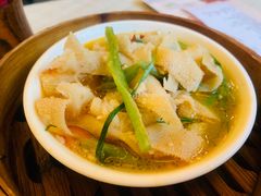 -潮府馆·非遗潮州菜·世纪公园(新国际博览中心店)