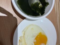 -米村拌饭(杭州国大城市广场店)