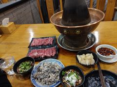 -金生隆(六铺炕店)