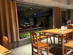 -黄山老妈·土菜(碧桂园店)