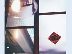 -桃园眷村(万象天地店)