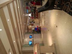 android_upload_pic-美豪怡致酒店(上海长寿路店)