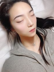 -Yue Show馨选·半永久纹眉纹眼线