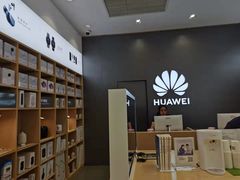 -巴黎春天(浦建店)