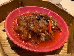 -避风塘(嘉兴八佰伴店)