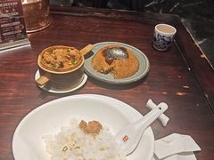 -顺兴老茶馆·精品川菜(世纪城店)