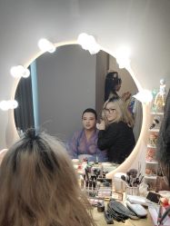 -盘子女人坊古装写真摄影(天津总店)