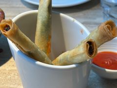 -佬肥猫(七宝宝龙店)