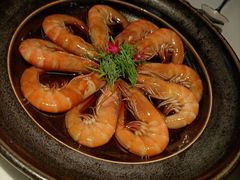 -潮堂 · 潮州菜(人广来福士店)