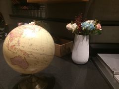 -星巴克臻选(杭州万象城店)