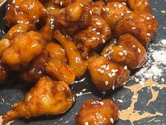 -新发现(苏州中心商场店)