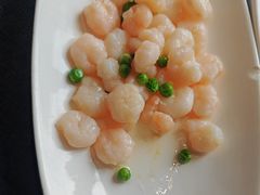 -钱塘秋荷(开鲁路店)