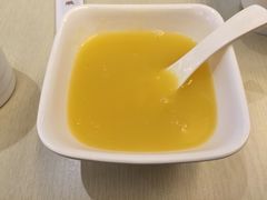 -金豆角砂锅焖面(安贞店)