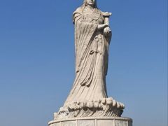 -天津妈祖文化园