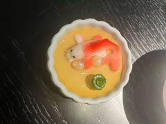 -锦楼·臻选新杭帮(杭州中心店)