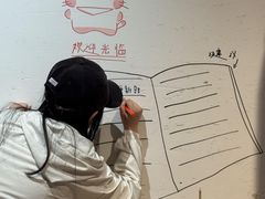 -万达广场(桂林高新店)