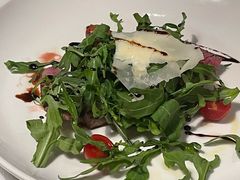 澳洲和牛-Solo(衡山路店)