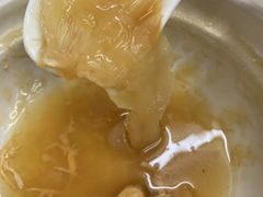 -添發碗仔翅美食