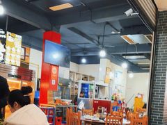 -牛华八婆麻辣烫(起源店)