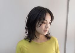 -XY形象设计/烫发·染发·接发