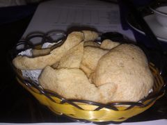 IMAG0697-Siam泰餐厅(水上公园店)