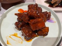 -上海1号私藏菜(静安店)