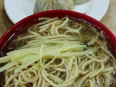 android_upload_pic-瞻老元面馆(双塘路店)