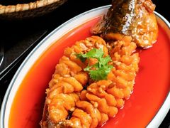 -赫帝拉航空主题餐厅(南宁店)
