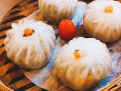 -点都德(汇盈广场店)