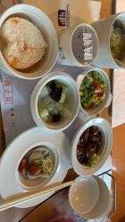 点击看大图 -北京怡德医院妇产中心