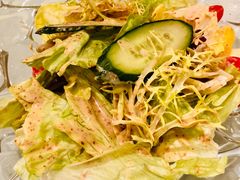 -粤麓轩餐厅(中信泰富广场店)