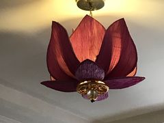 -火燒雲傣家菜(鼓楼店)