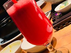-马仕玖煲·融合菜·酥不腻烤鸭(人大店)