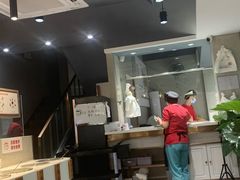 -陈记顺和潮汕牛肉火锅(韩江路店)