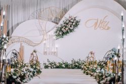 -天泰一站式婚宴·宴会厅