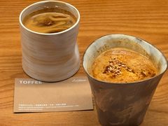 -LilBee Coffee