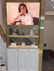 -YESIDO椰岛美容