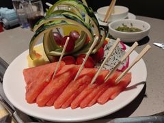 -海底捞火锅(方塔东街店)