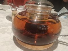 -泉州富力万达文华酒店·美食汇自助餐厅