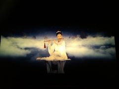 -万达影城(洛阳万达广场IMAX激光店)