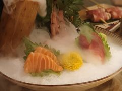 -和彩放题(渔阳店)