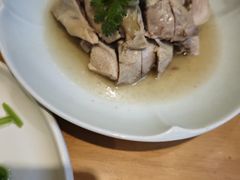 -留芳·文旅古月楼(老街店)