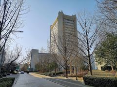 -北京服装学院民族服饰博物馆