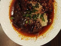 -成都你六姐·牛肉冒菜(城市集市合生汇店)