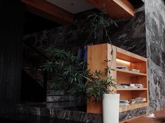 -Cafe Mersey默西咖啡(平江店)